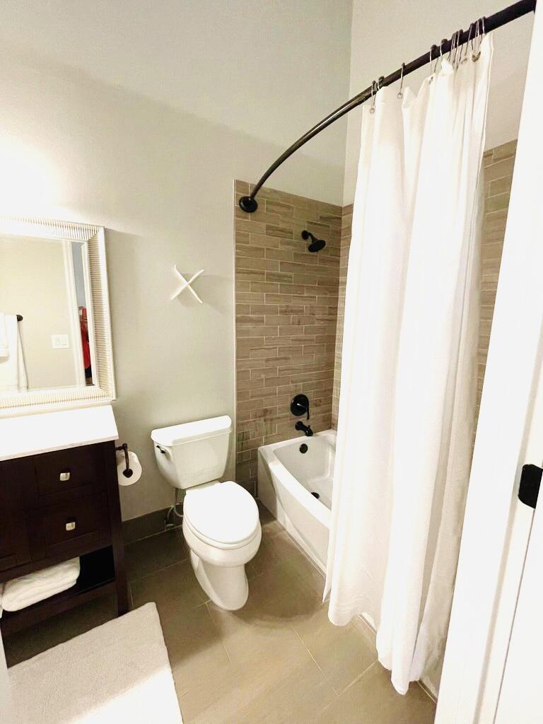 1317 Periwinkle Place Wellington, FL 33414 - Photo 16 of 25 IMG_0354