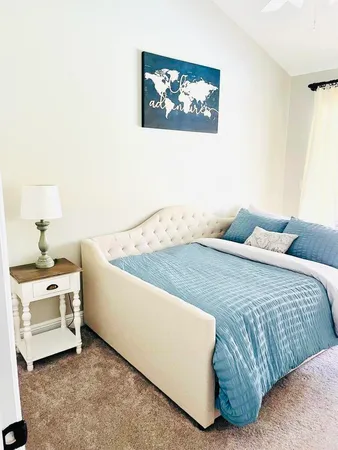 $3,600 | 1317 Periwinkle Place, Wellington, FL 33414