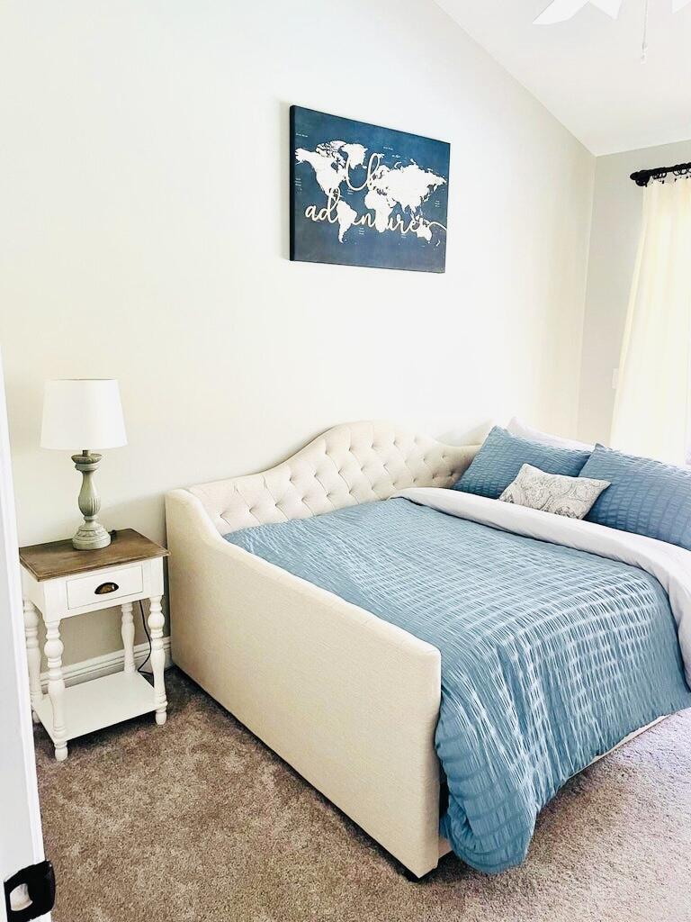 1317 Periwinkle Place Wellington, FL 33414 - Photo 17 of 25 IMG_7014