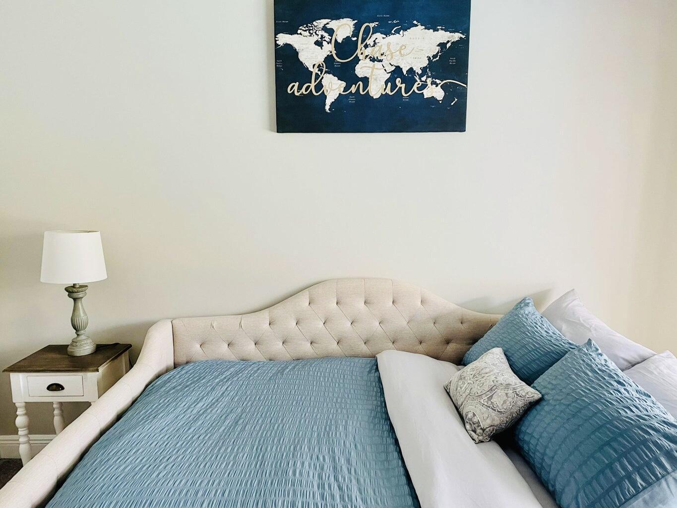 1317 Periwinkle Place Wellington, FL 33414 - Photo 18 of 25 IMG_1004