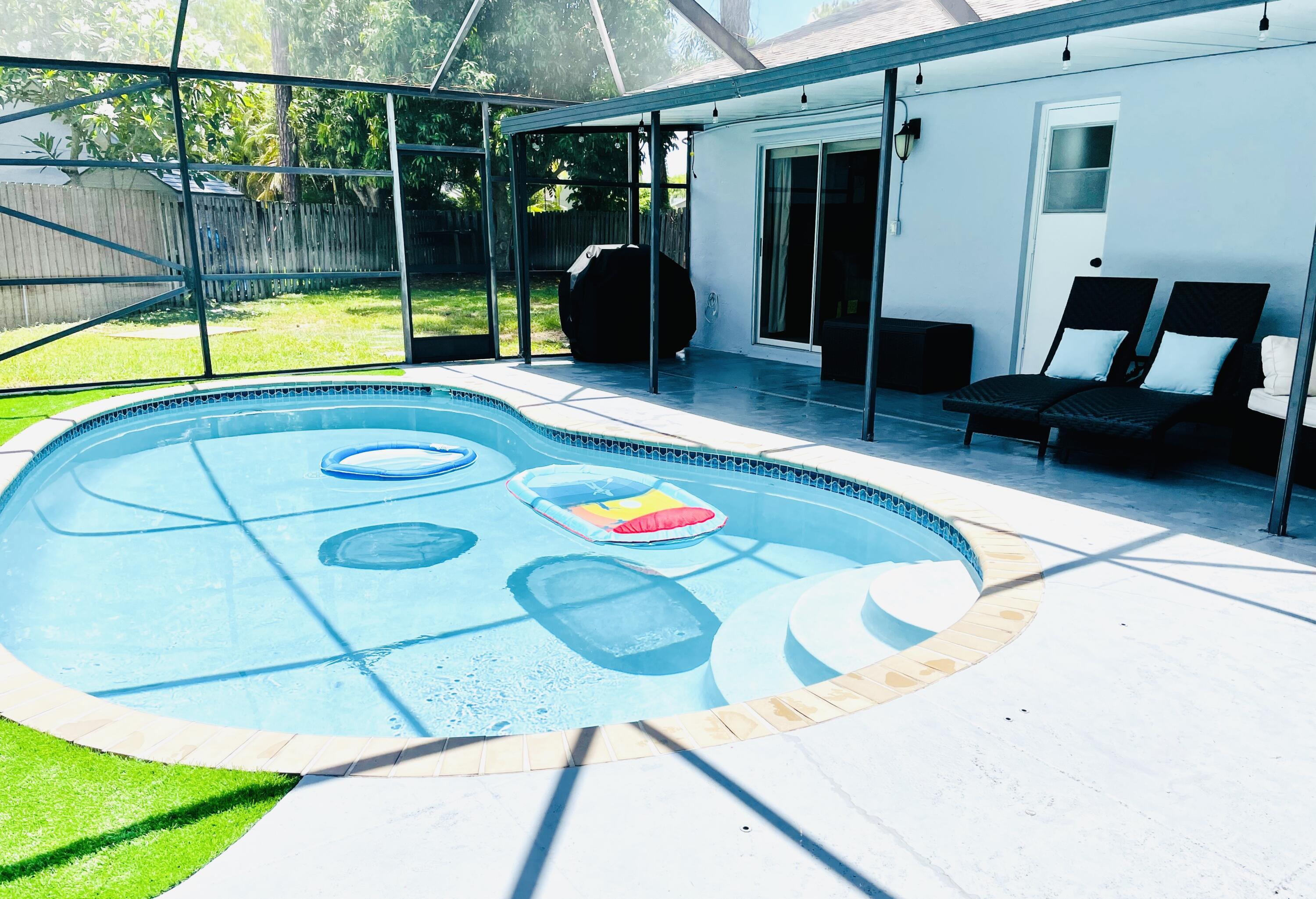 1317 Periwinkle Place Wellington, FL 33414 - Photo 19 of 25 IMG_0111