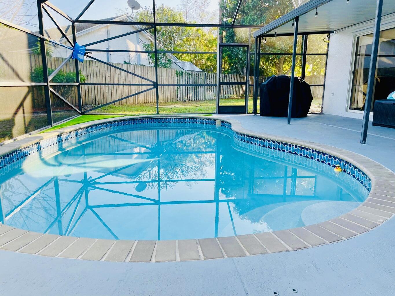 1317 Periwinkle Place Wellington, FL 33414 - Photo 22 of 25 IMG_8086