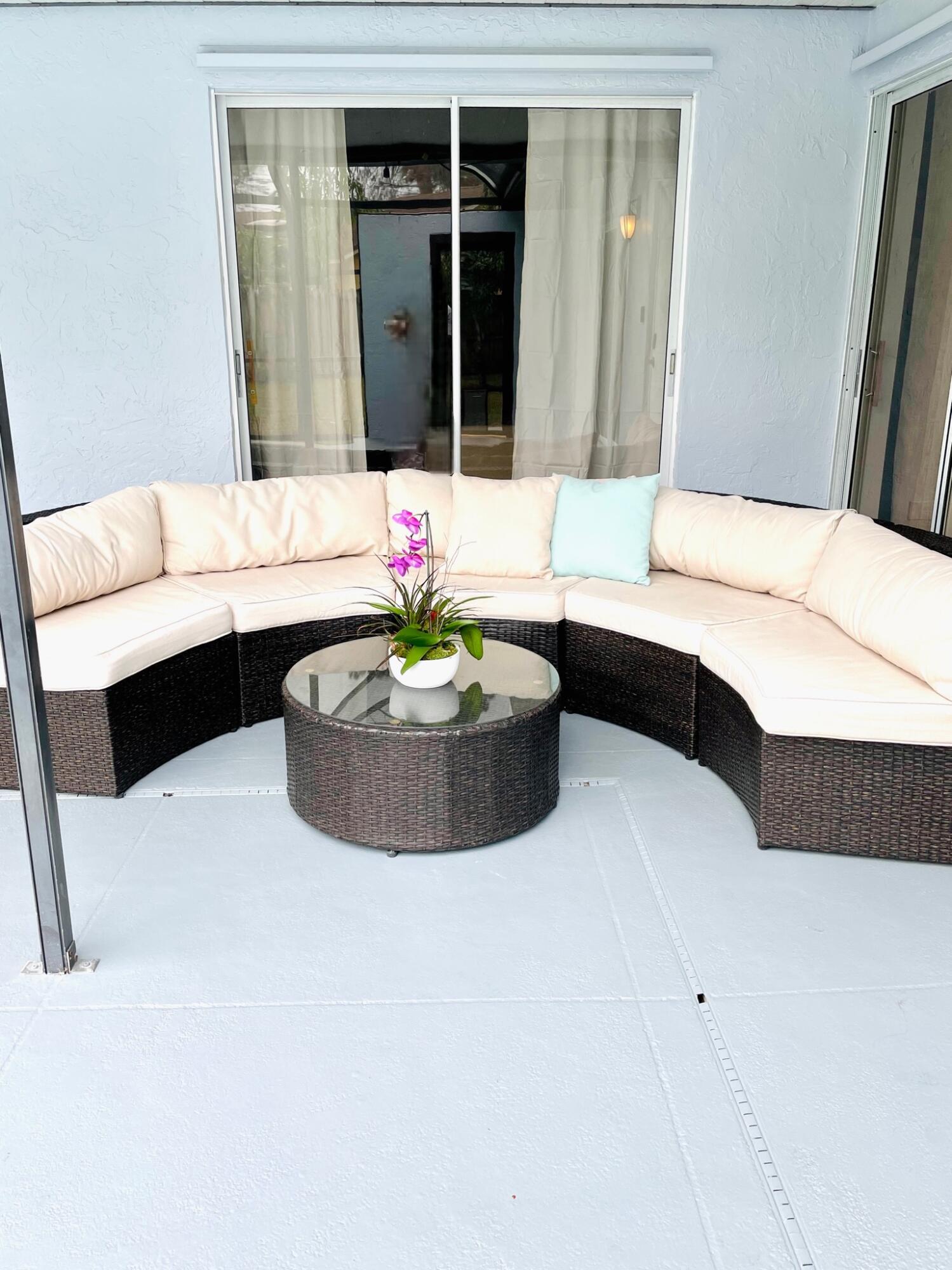 1317 Periwinkle Place Wellington, FL 33414 - Photo 23 of 25 IMG_0110