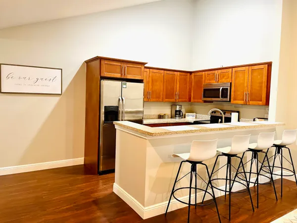 $3,600 | 1317 Periwinkle Place, Wellington, FL 33414