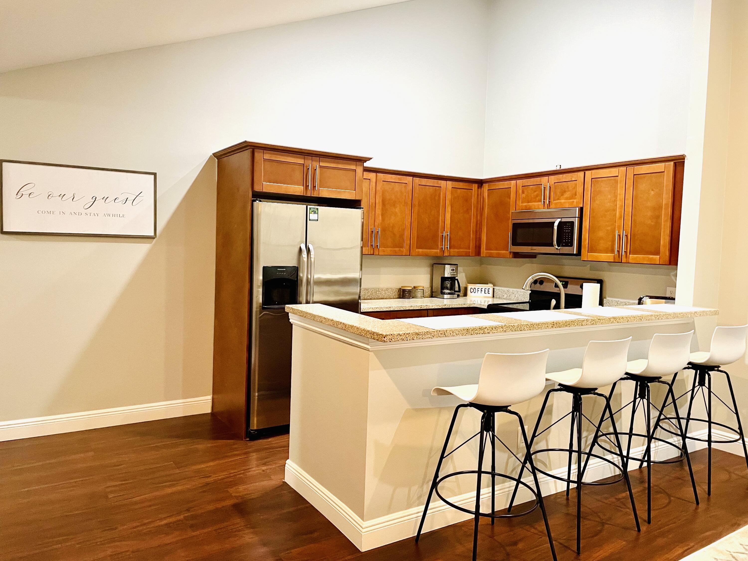 1317 Periwinkle Place Wellington, FL 33414 - Photo 3 of 25 IMG_1366