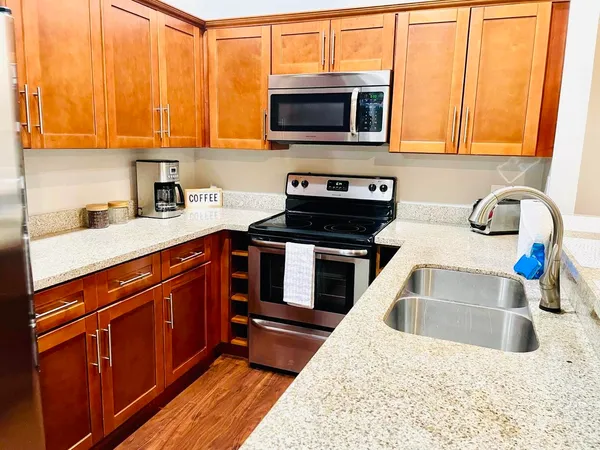 $3,600 | 1317 Periwinkle Place, Wellington, FL 33414