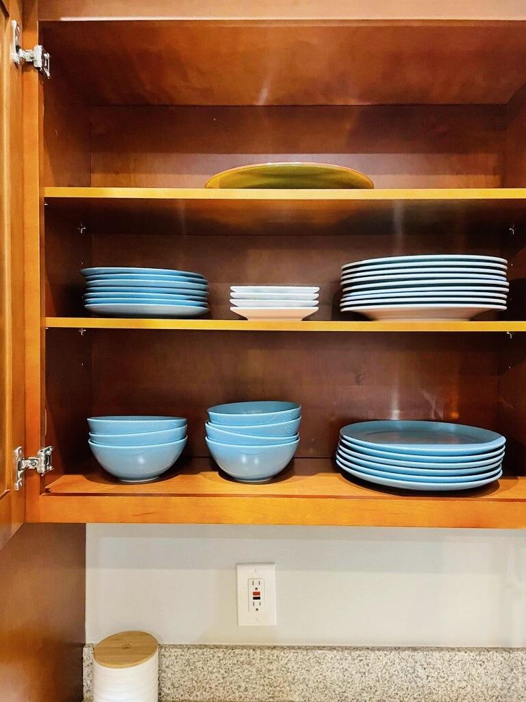 1317 Periwinkle Place Wellington, FL 33414 - Photo 5 of 25 IMG_2263