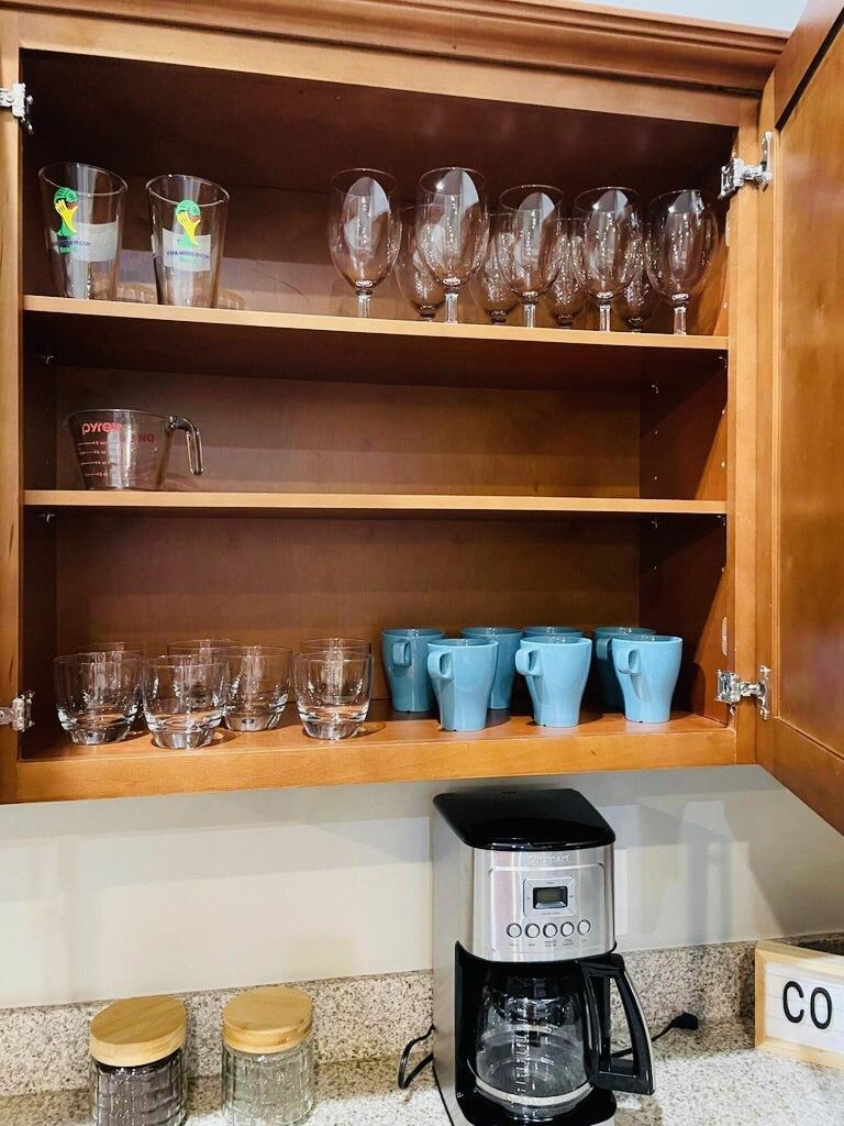 1317 Periwinkle Place Wellington, FL 33414 - Photo 6 of 25 IMG_0524