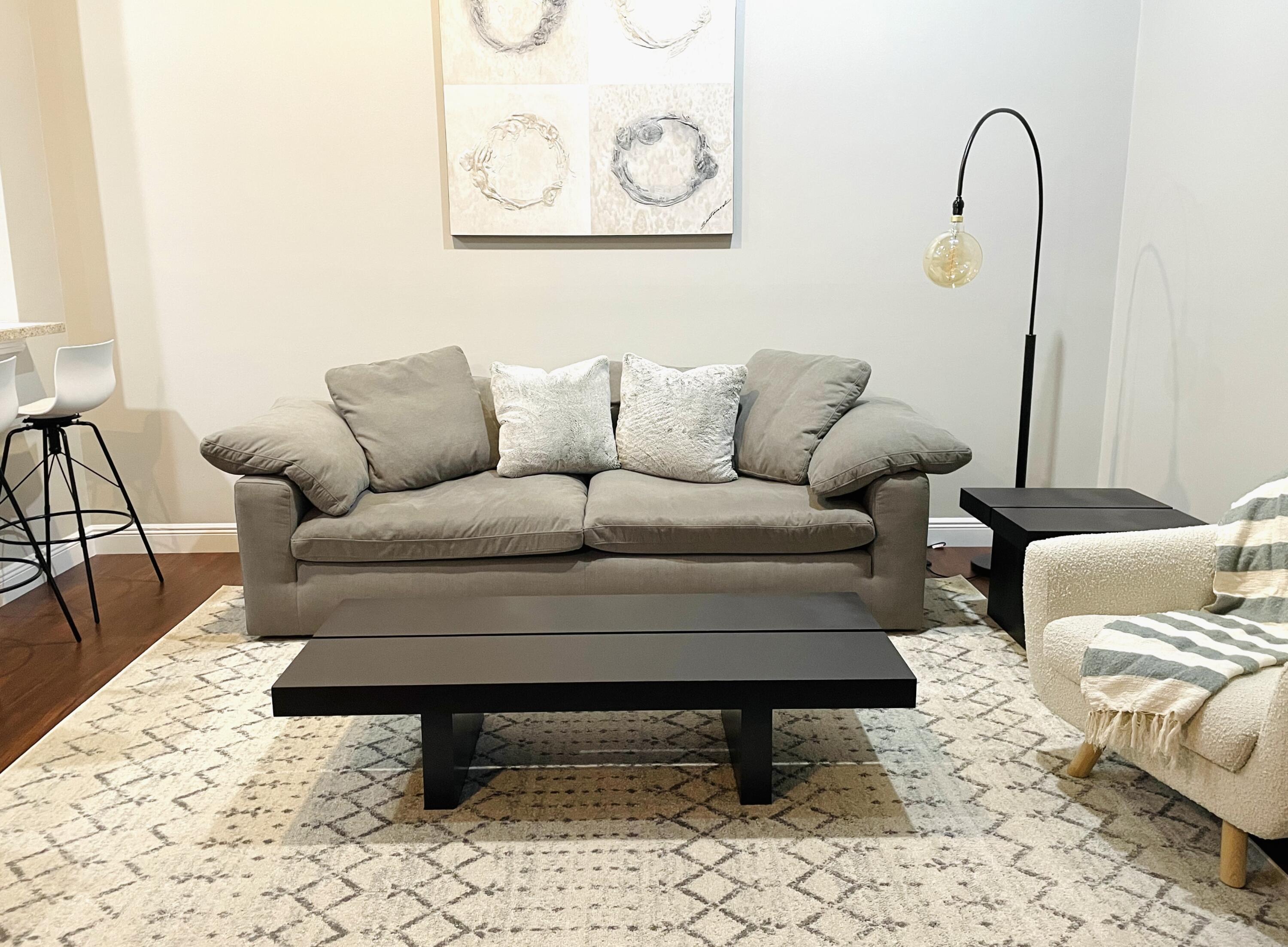 1317 Periwinkle Place Wellington, FL 33414 - Photo 7 of 25 IMG_1361