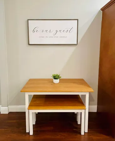 $3,600 | 1317 Periwinkle Place, Wellington, FL 33414