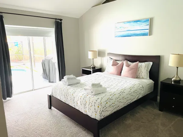 $3,600 | 1317 Periwinkle Place, Wellington, FL 33414