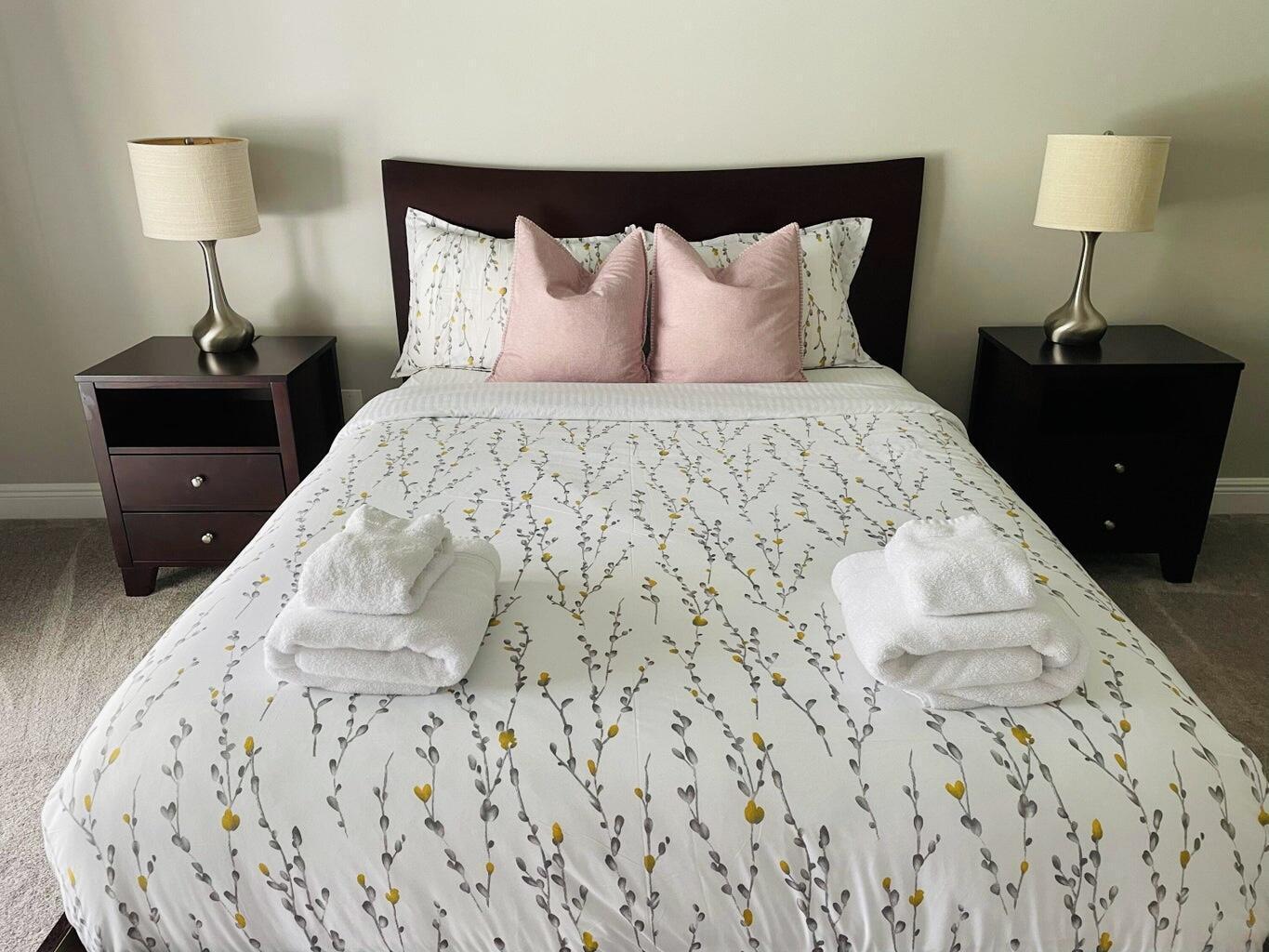 1317 Periwinkle Place Wellington, FL 33414 - Photo 10 of 25 IMG_8620