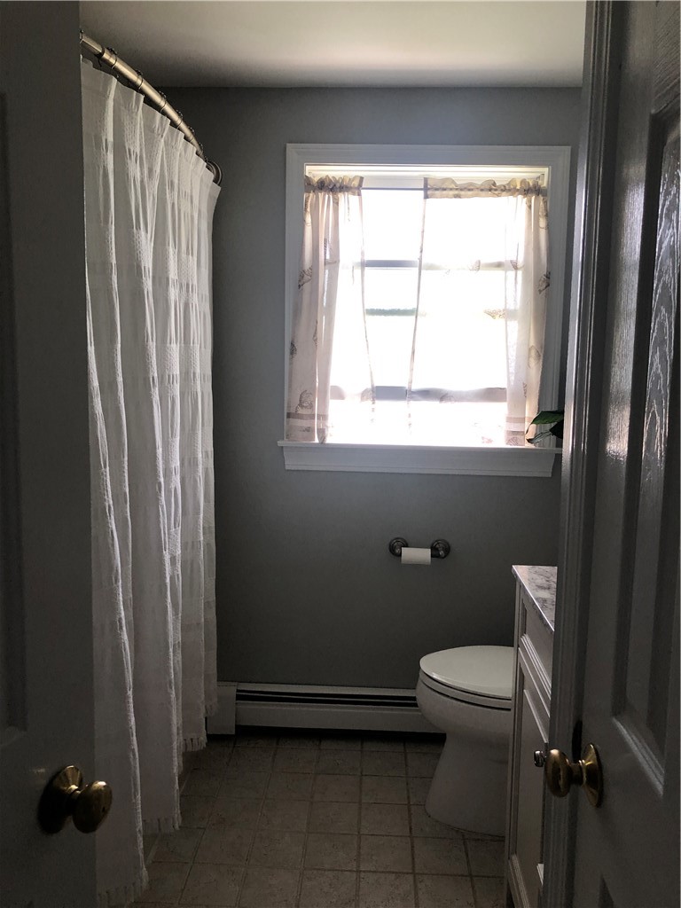135 Spring Hill Road Portsmouth, RI 02871 - Photo 17 of 19