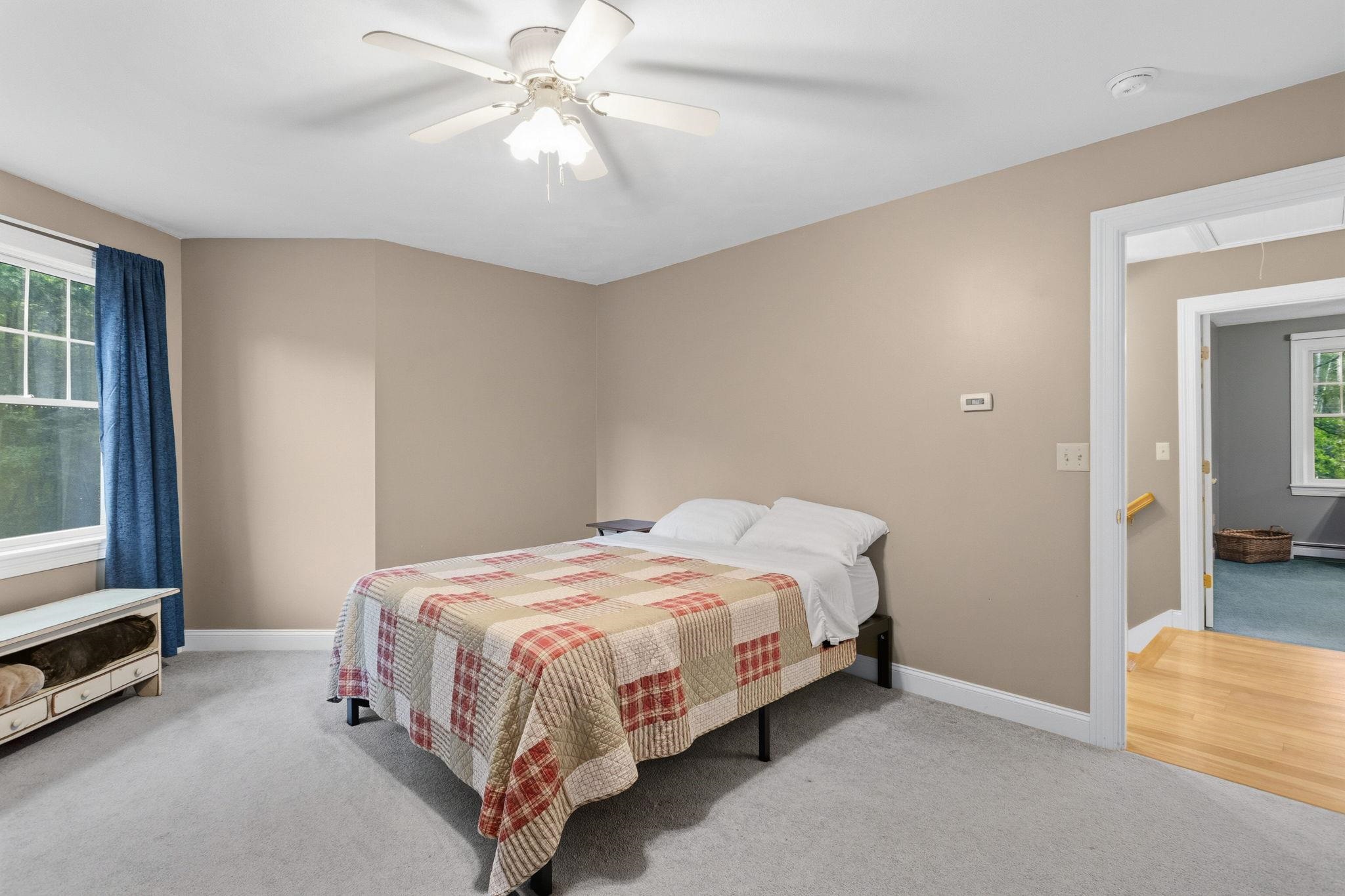 120 Wilson Road Wakefield, NH 03872 - Photo 26 of 48 Gallery Image 26