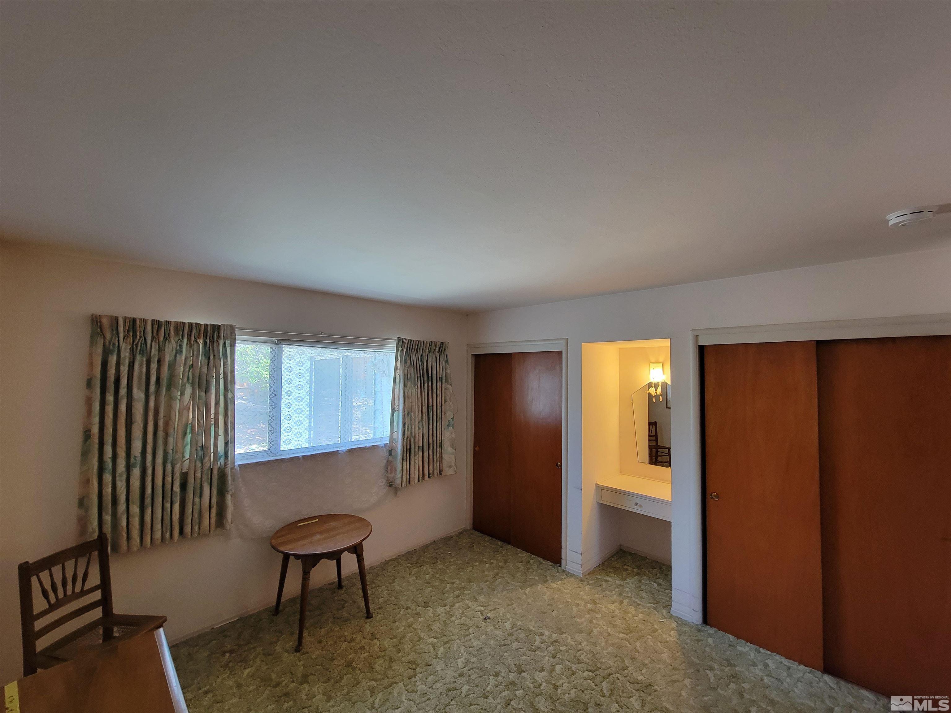 1985 Gridley Avenue Reno, NV 89503 - Photo 13 of 29