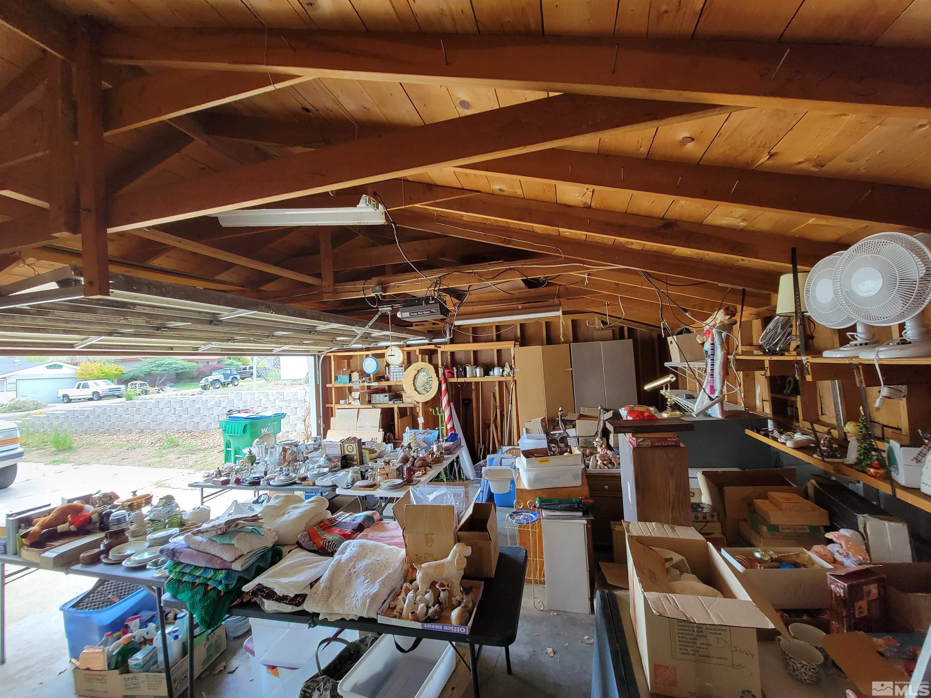 1985 Gridley Avenue Reno, NV 89503 - Photo 20 of 29