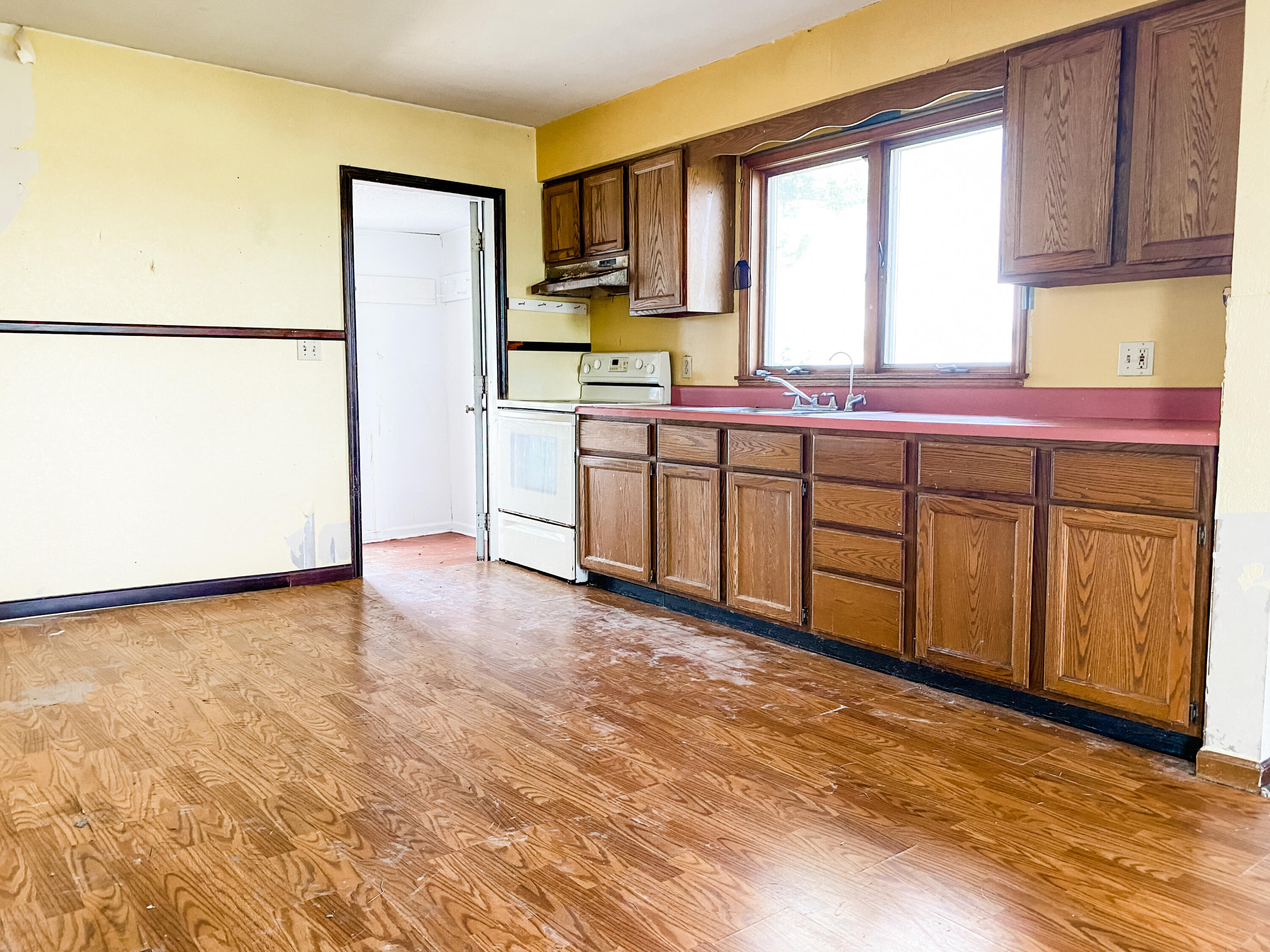 3993 Carmel Church Road Celina, OH 45822 - Photo 5 of 28 Gallery Image 5
