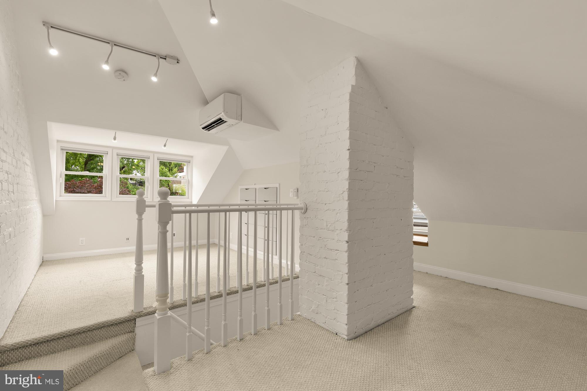 3414 Porter Street Northwest Washington, DC 20016 - Photo 47 of 55