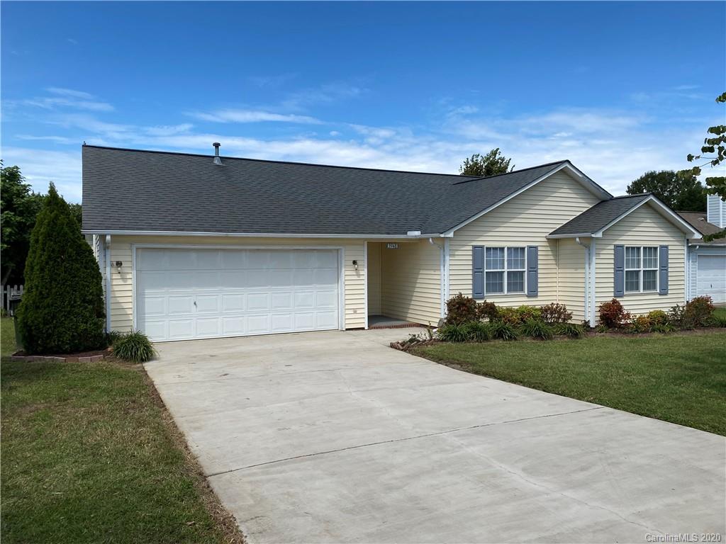 3948 Cochran Road, Unit 26 Concord, NC 28027 - Photo 1 of 16 Gallery Image 1