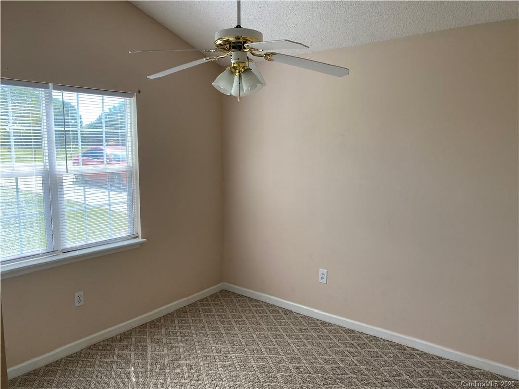 3948 Cochran Road, Unit 26 Concord, NC 28027 - Photo 11 of 16 Gallery Image 11