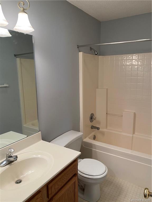3948 Cochran Road, Unit 26 Concord, NC 28027 - Photo 12 of 16 Gallery Image 12