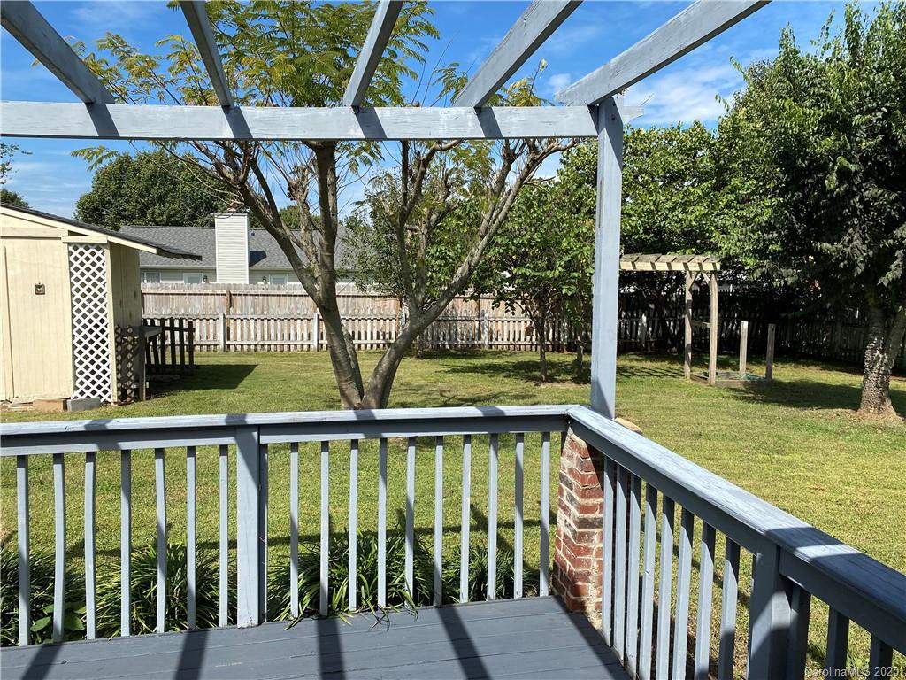 3948 Cochran Road, Unit 26 Concord, NC 28027 - Photo 15 of 16 Gallery Image 15