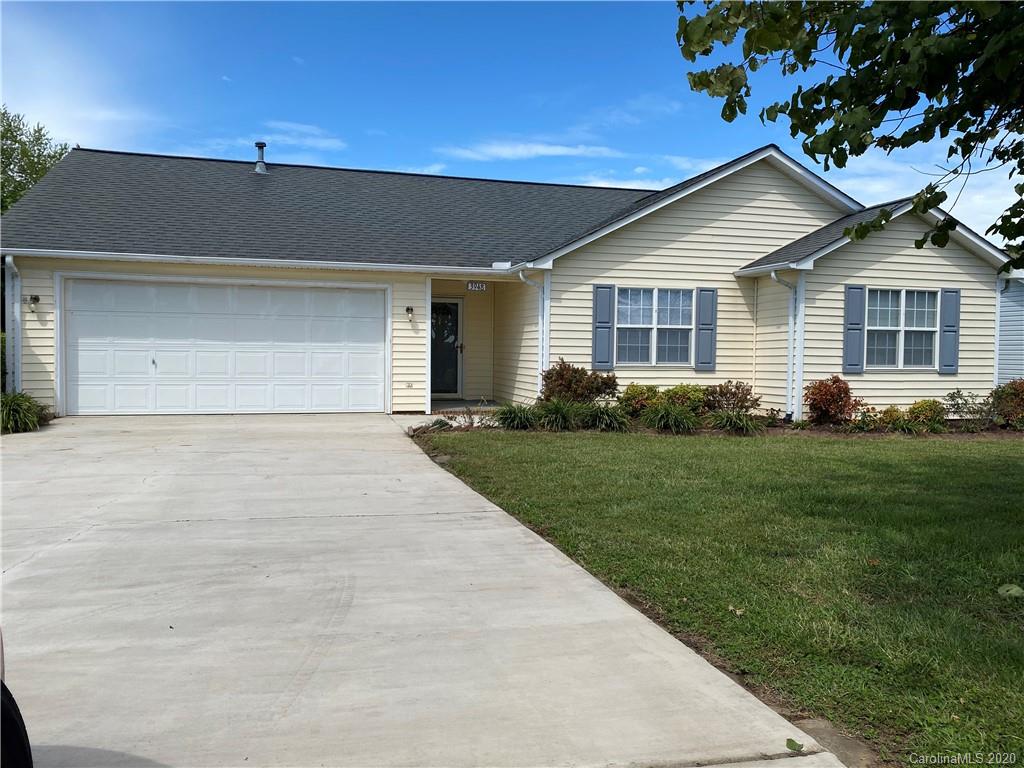 3948 Cochran Road, Unit 26 Concord, NC 28027 - Photo 3 of 16 Gallery Image 3