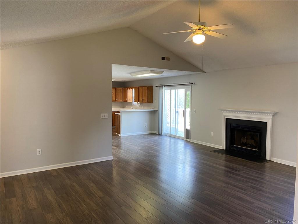3948 Cochran Road, Unit 26 Concord, NC 28027 - Photo 4 of 16 Gallery Image 4