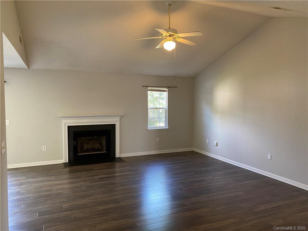 3948 Cochran Road, Unit 26 Concord, NC 28027 - Photo 5 of 16 Gallery Image 5