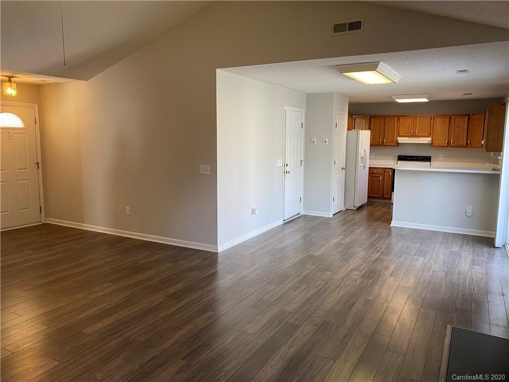 3948 Cochran Road, Unit 26 Concord, NC 28027 - Photo 6 of 16 Gallery Image 6