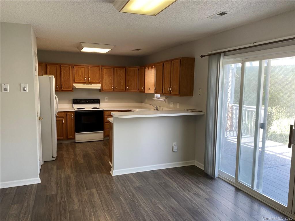 3948 Cochran Road, Unit 26 Concord, NC 28027 - Photo 7 of 16 Gallery Image 7