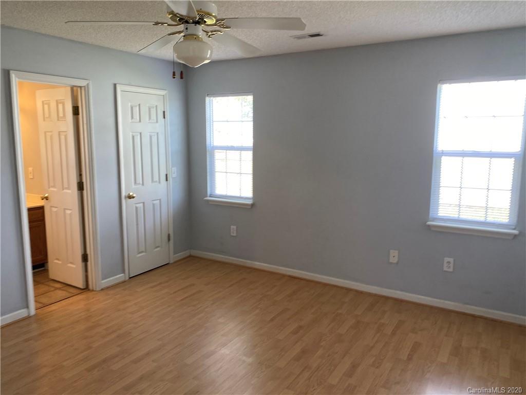 3948 Cochran Road, Unit 26 Concord, NC 28027 - Photo 8 of 16 Gallery Image 8