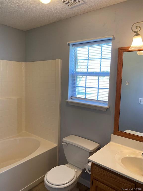 3948 Cochran Road, Unit 26 Concord, NC 28027 - Photo 9 of 16 Gallery Image 9
