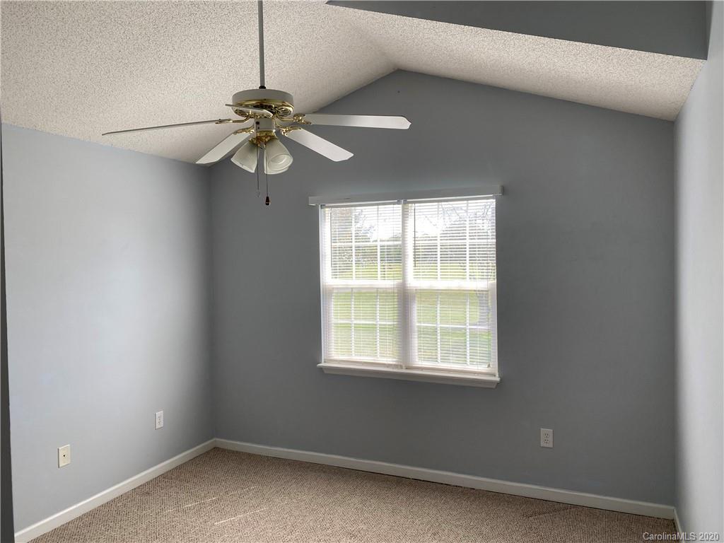 3948 Cochran Road, Unit 26 Concord, NC 28027 - Photo 10 of 16 Gallery Image 10