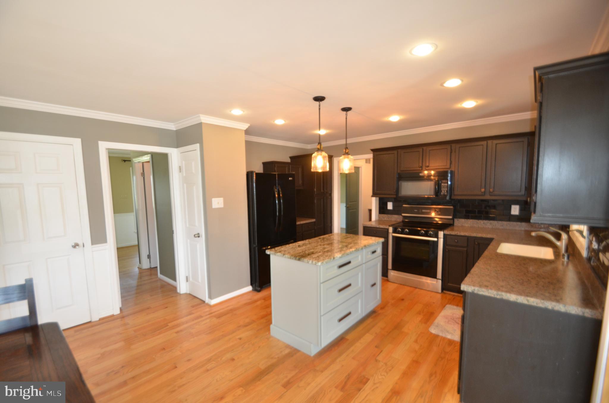 1251 Streaker Road Sykesville, MD 21784 - Photo 39 of 90