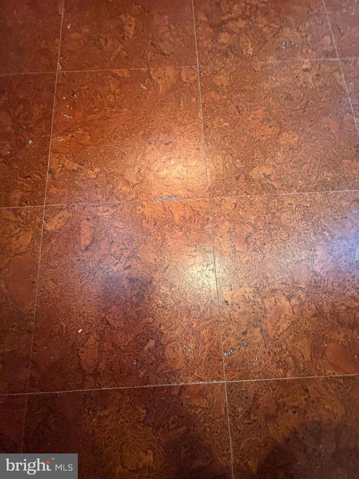 505 Scott Road Sabinsville, PA 16943 - Photo 43 of 72 CORK KITCHEN & BATH Floors