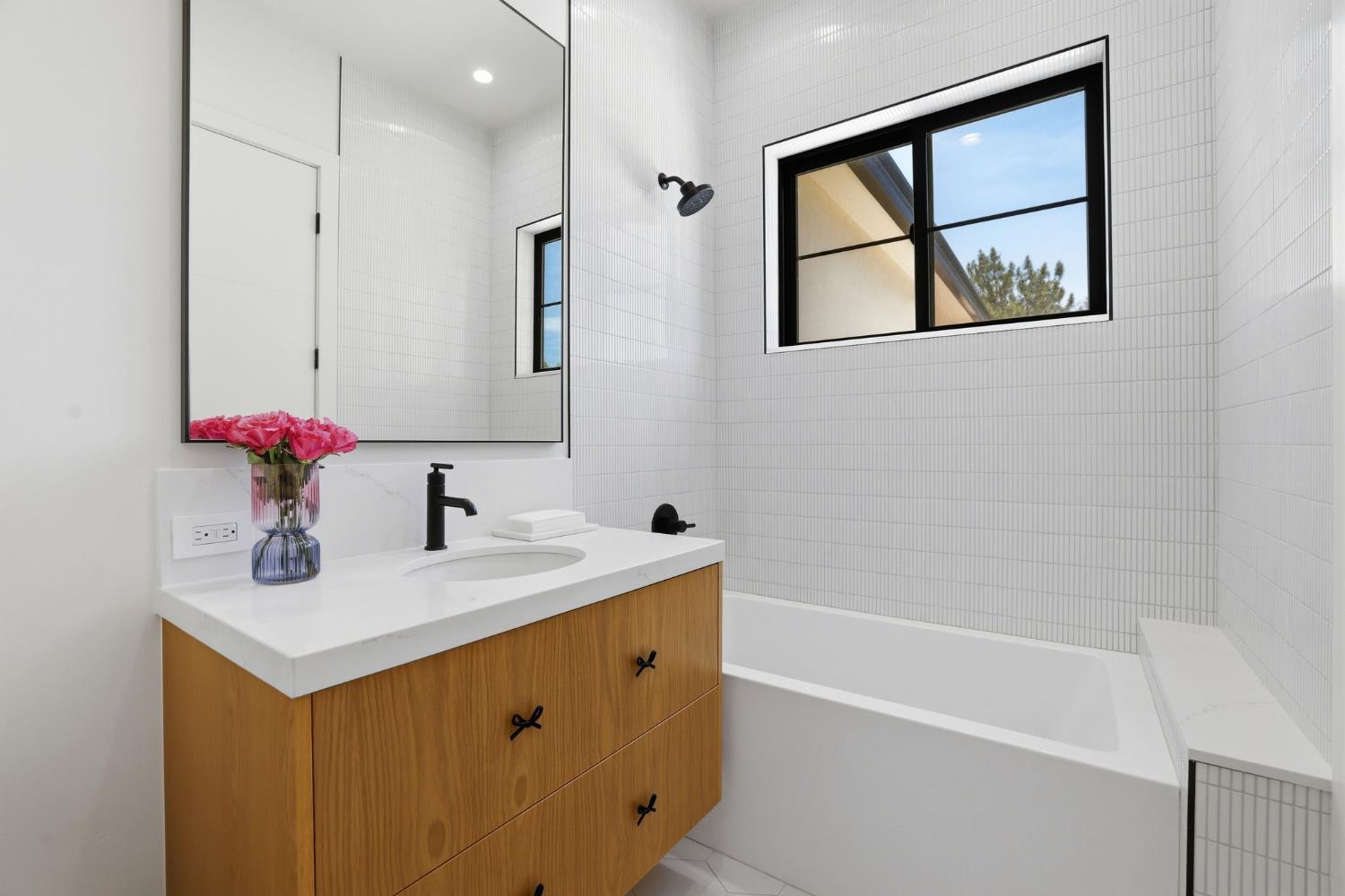 9764 Powerhouse Road Newcastle, CA 95658 - Photo 55 of 98