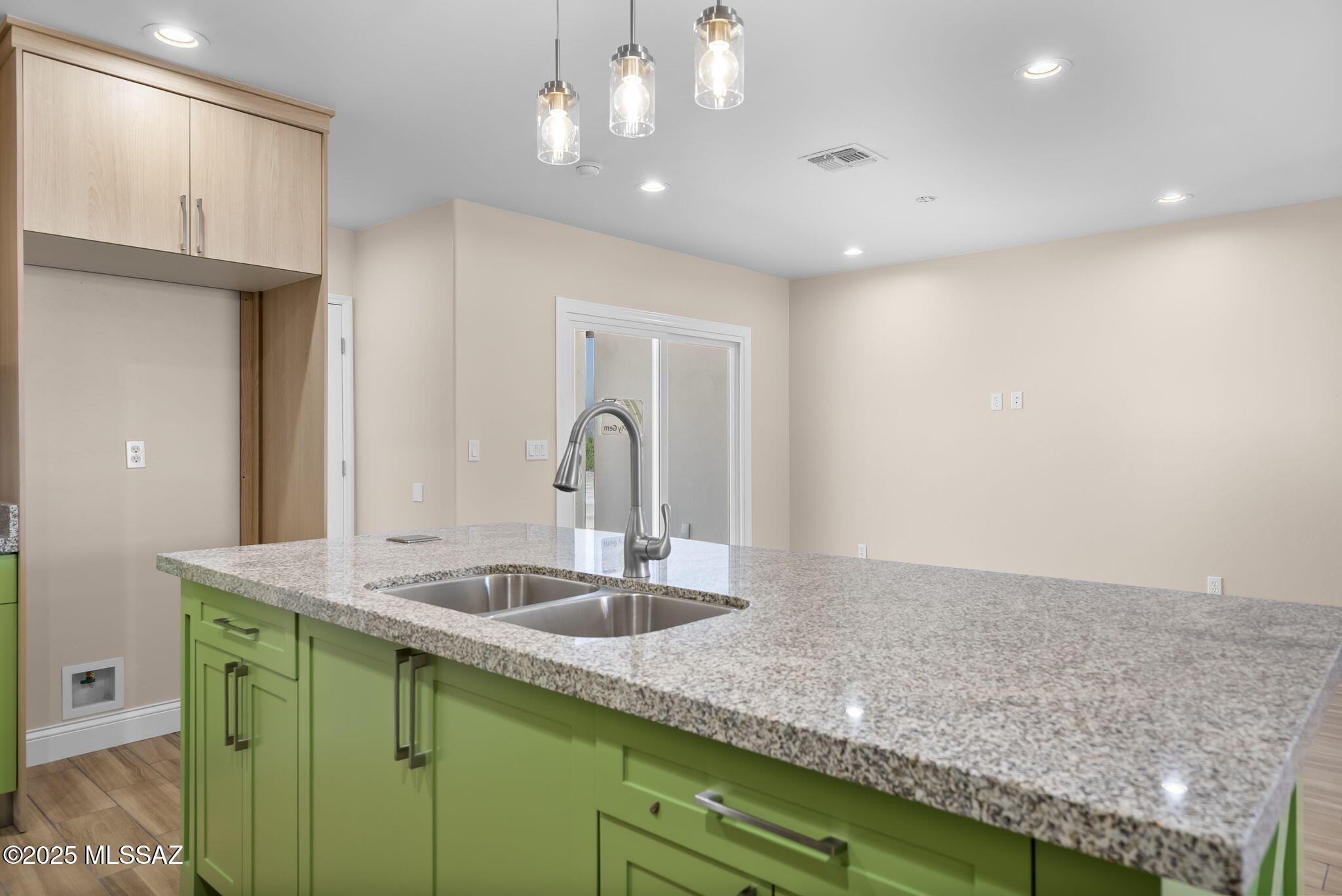 220 Calle Ranaculo Rio Rico, AZ 85648 - Photo 9 of 43 Gallery Image 9