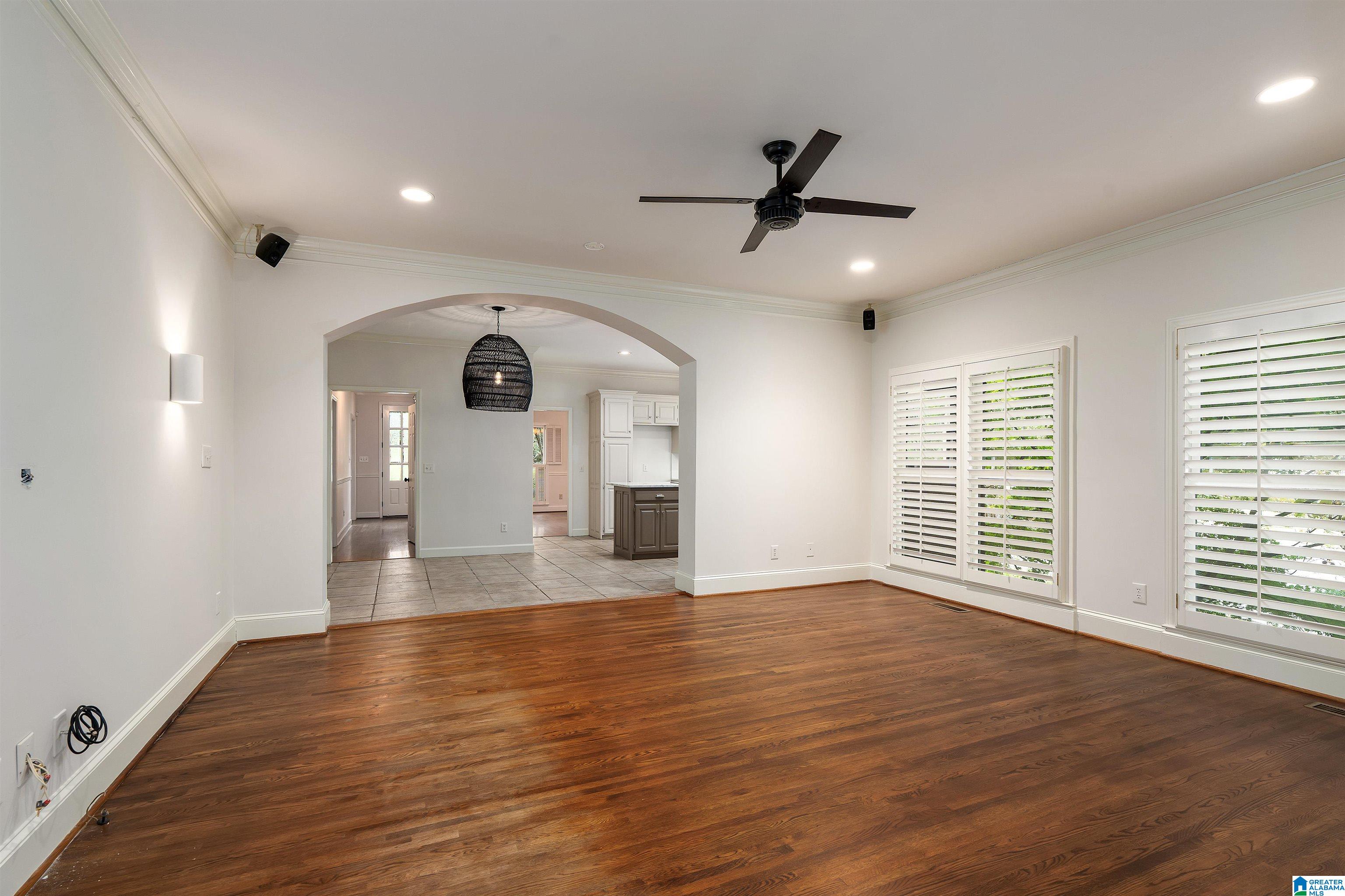 2581 Crossgate Place Birmingham, AL 35216 - Photo 17 of 38