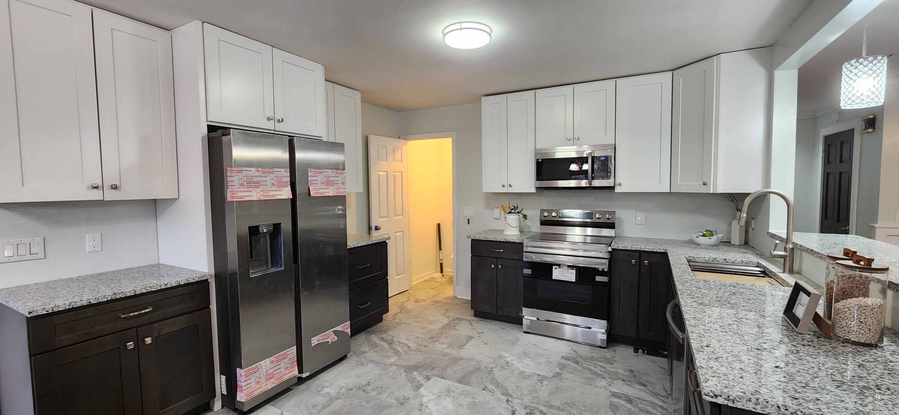 8522 Standifer Gap Road Chattanooga, TN 37421 - Photo 11 of 31 20230208_171958