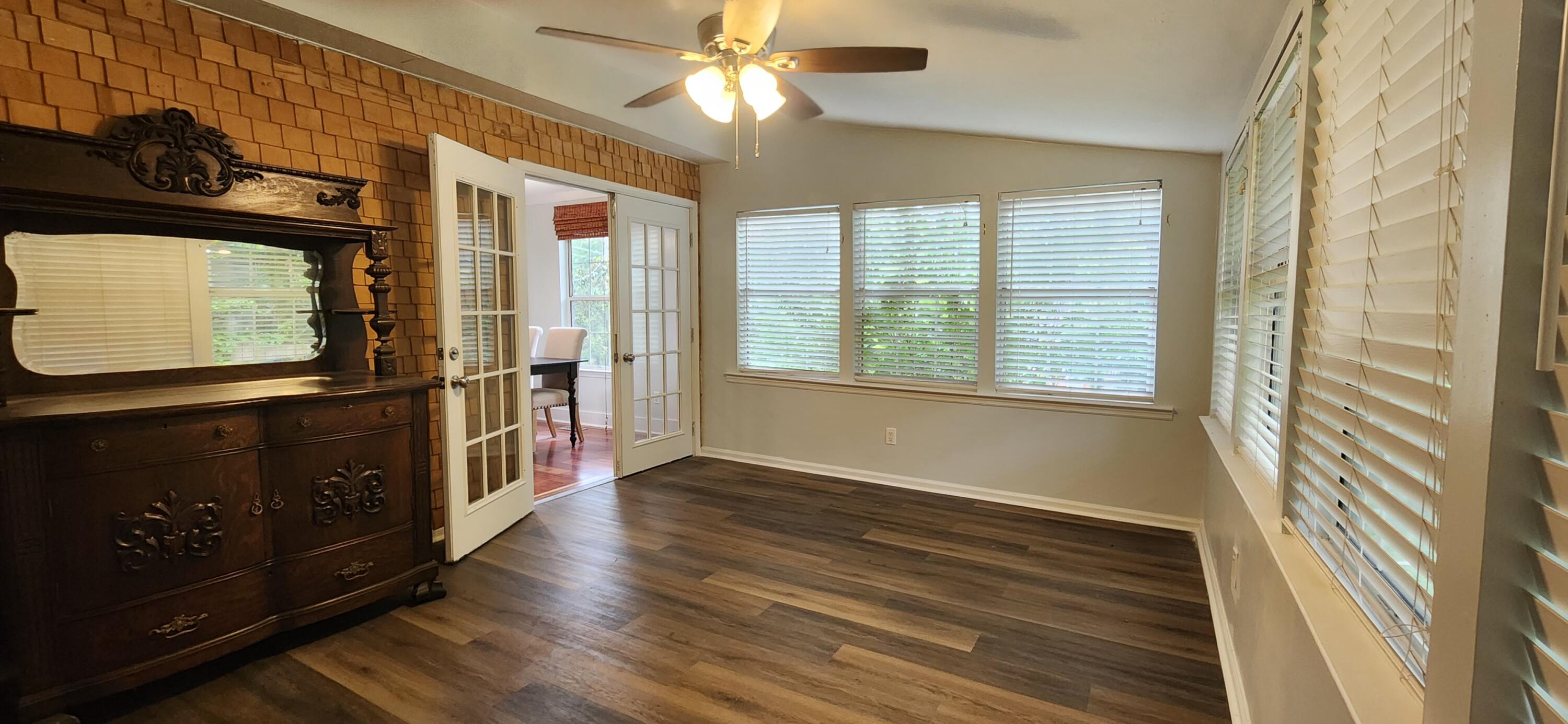 8522 Standifer Gap Road Chattanooga, TN 37421 - Photo 12 of 31 20230518_174757