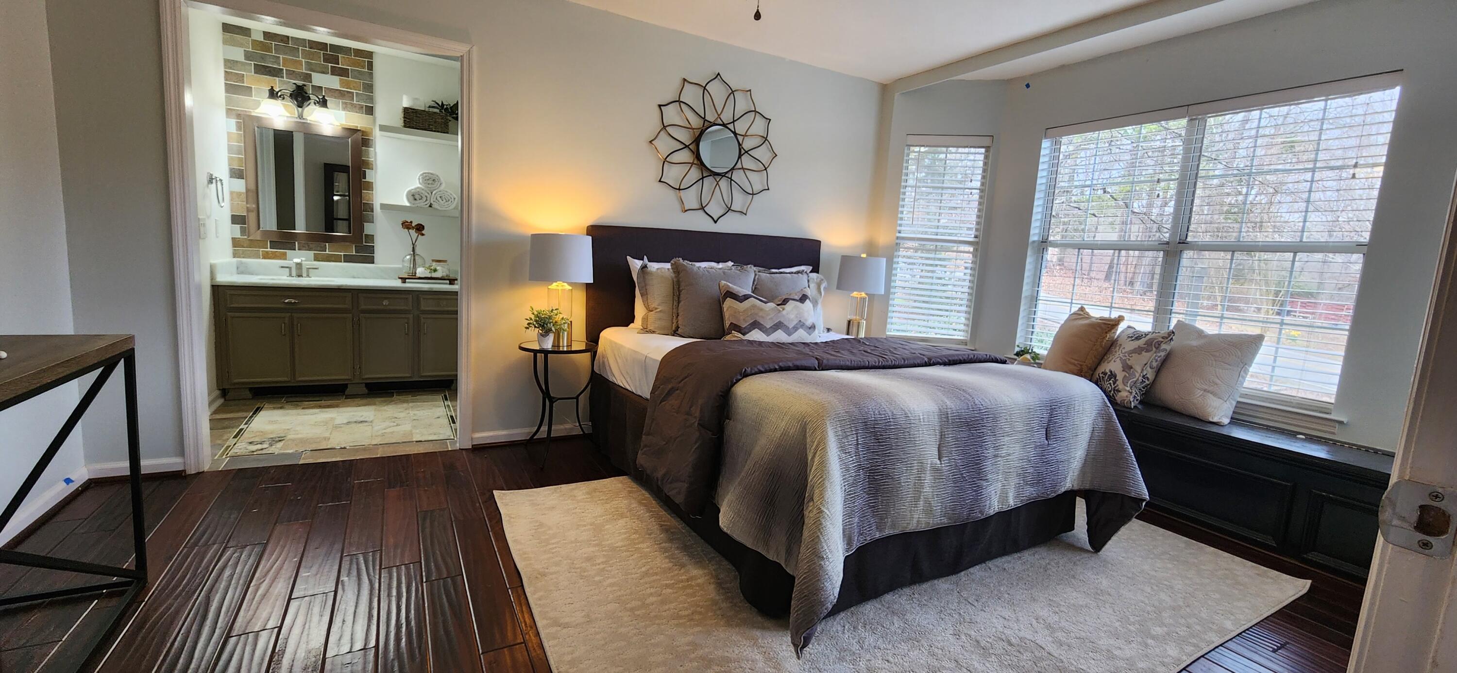8522 Standifer Gap Road Chattanooga, TN 37421 - Photo 13 of 31 20230208_162536