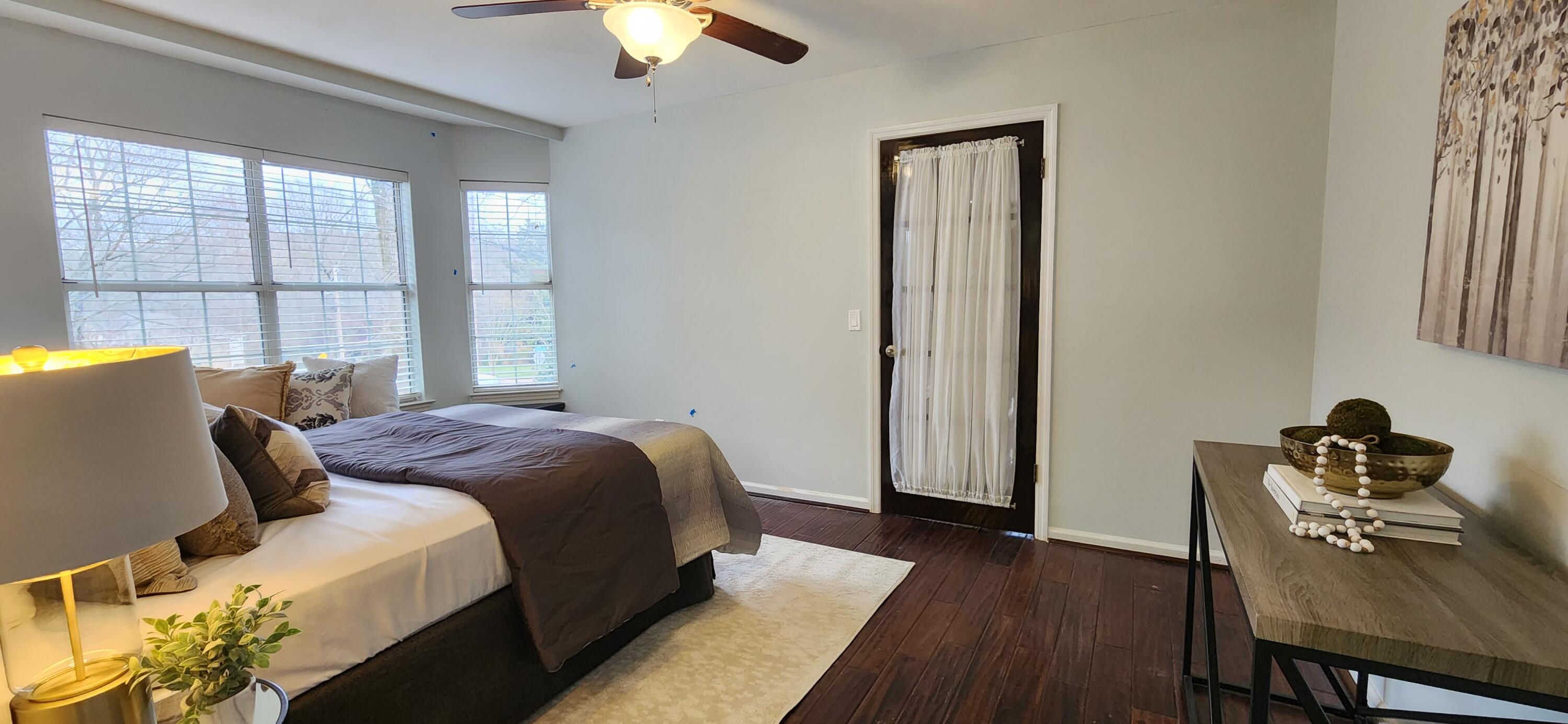 8522 Standifer Gap Road Chattanooga, TN 37421 - Photo 14 of 31 20230208_162916
