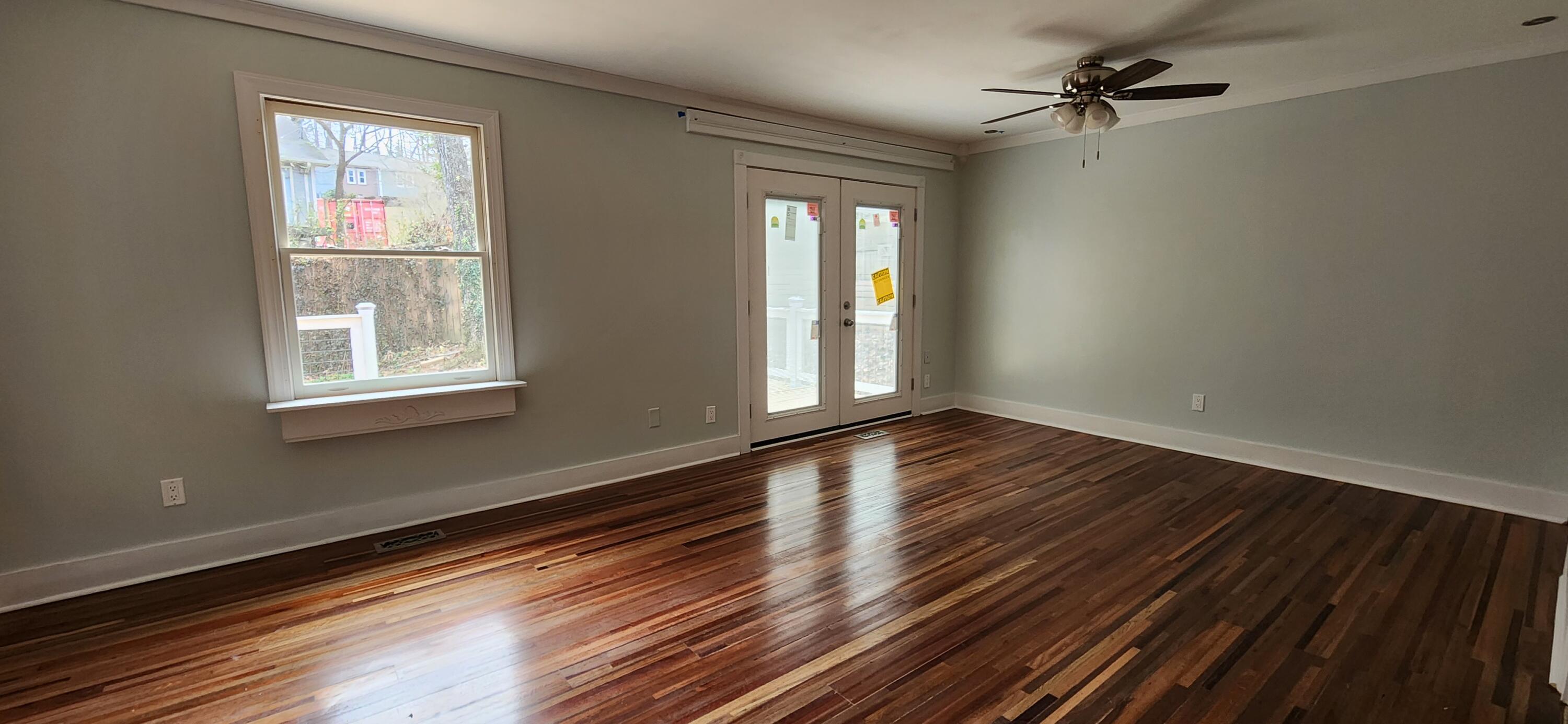 8522 Standifer Gap Road Chattanooga, TN 37421 - Photo 20 of 31 20230208_163756