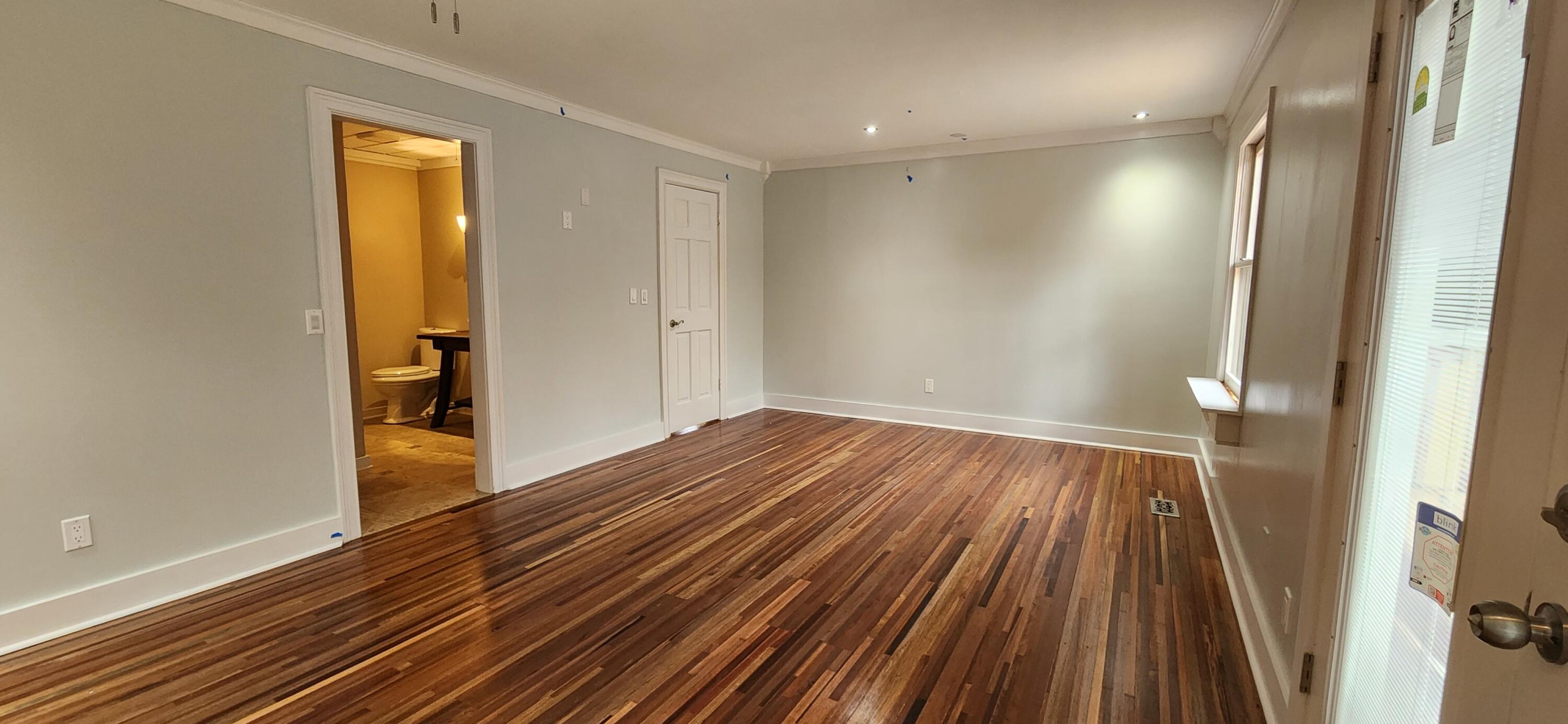 8522 Standifer Gap Road Chattanooga, TN 37421 - Photo 21 of 31 20230208_164403
