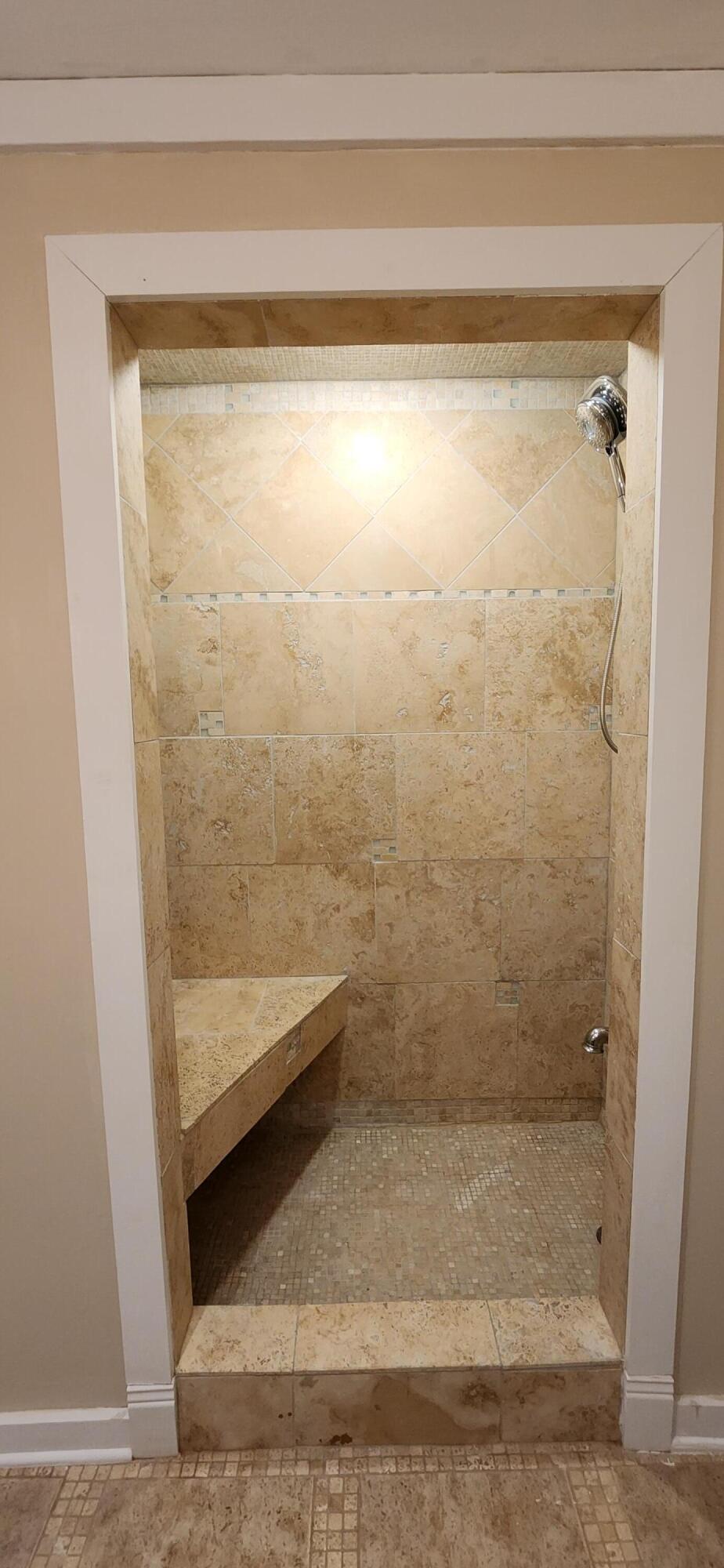 8522 Standifer Gap Road Chattanooga, TN 37421 - Photo 22 of 31 20230208_164446