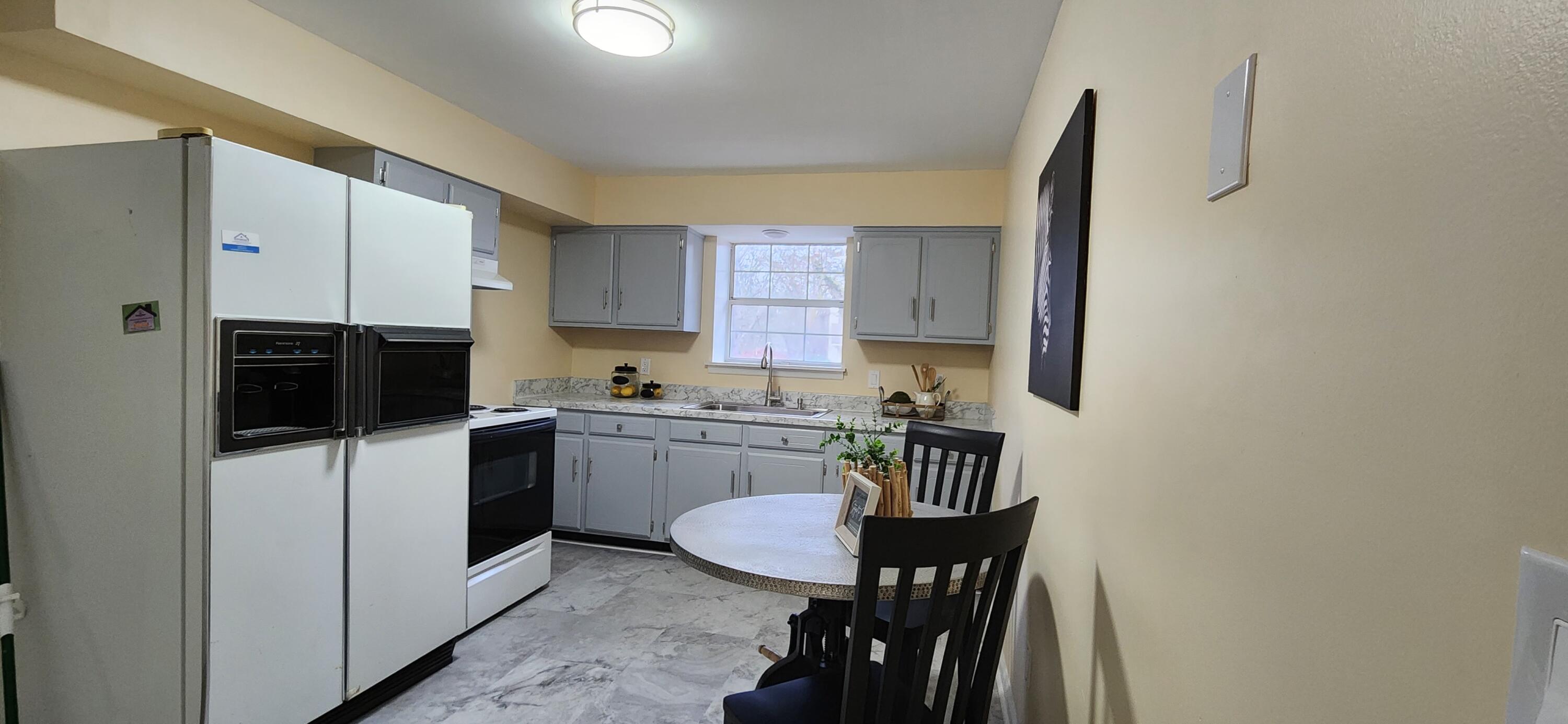 8522 Standifer Gap Road Chattanooga, TN 37421 - Photo 24 of 31 20230208_172252