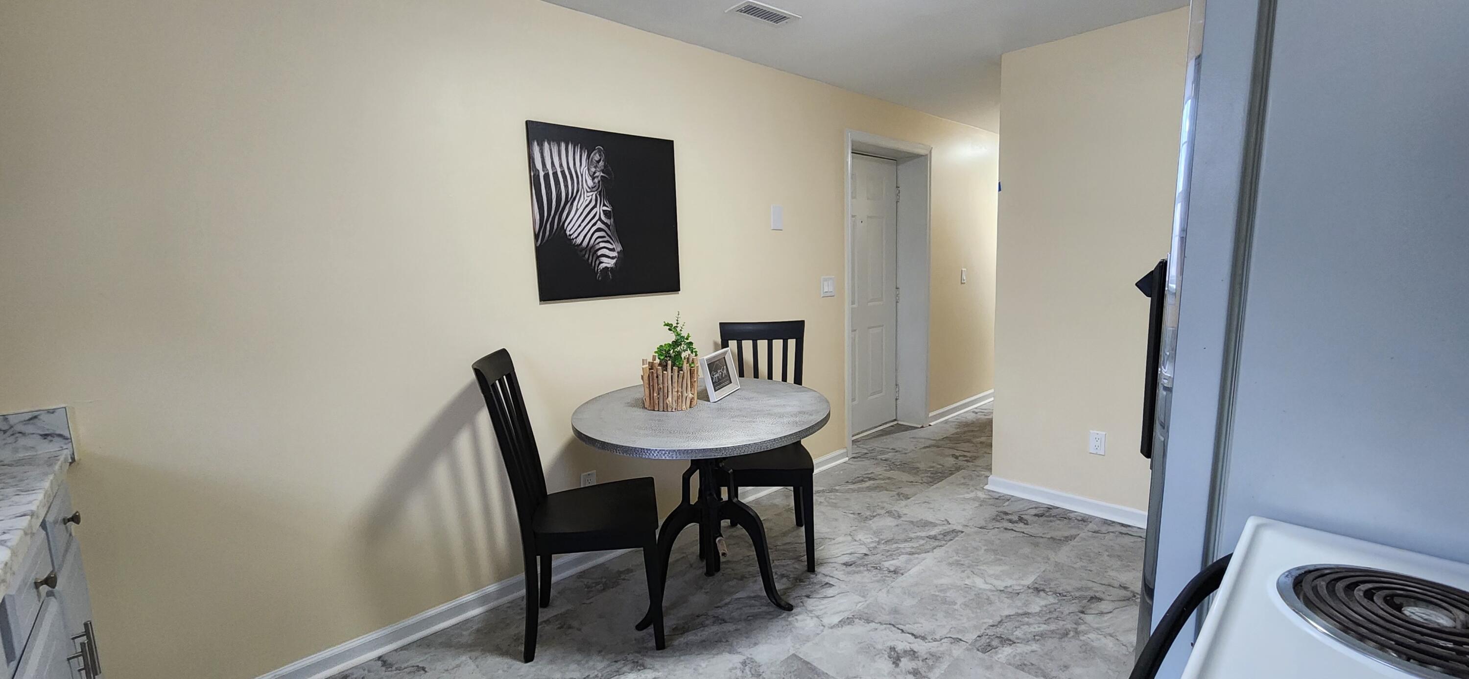 8522 Standifer Gap Road Chattanooga, TN 37421 - Photo 25 of 31 20230208_172304
