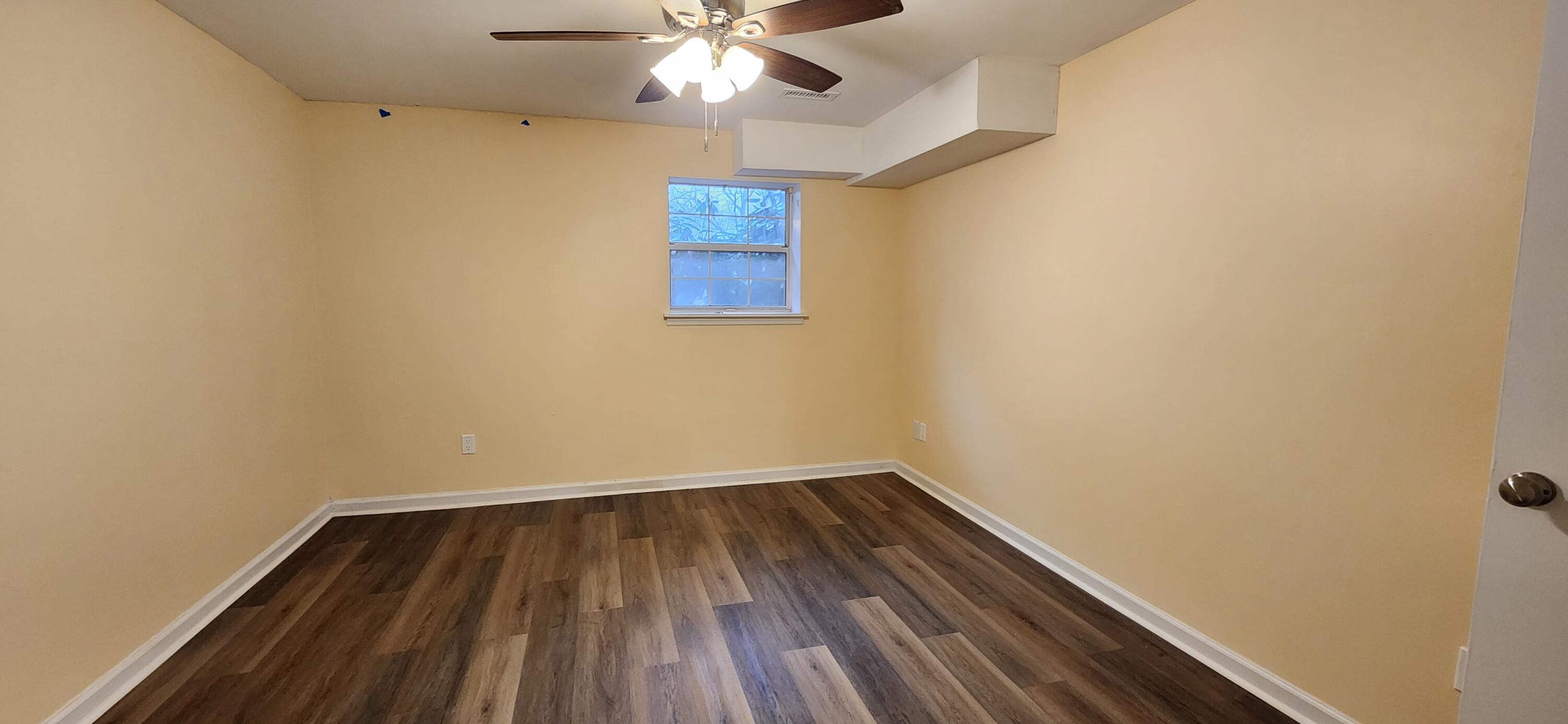8522 Standifer Gap Road Chattanooga, TN 37421 - Photo 30 of 31 20230208_172219