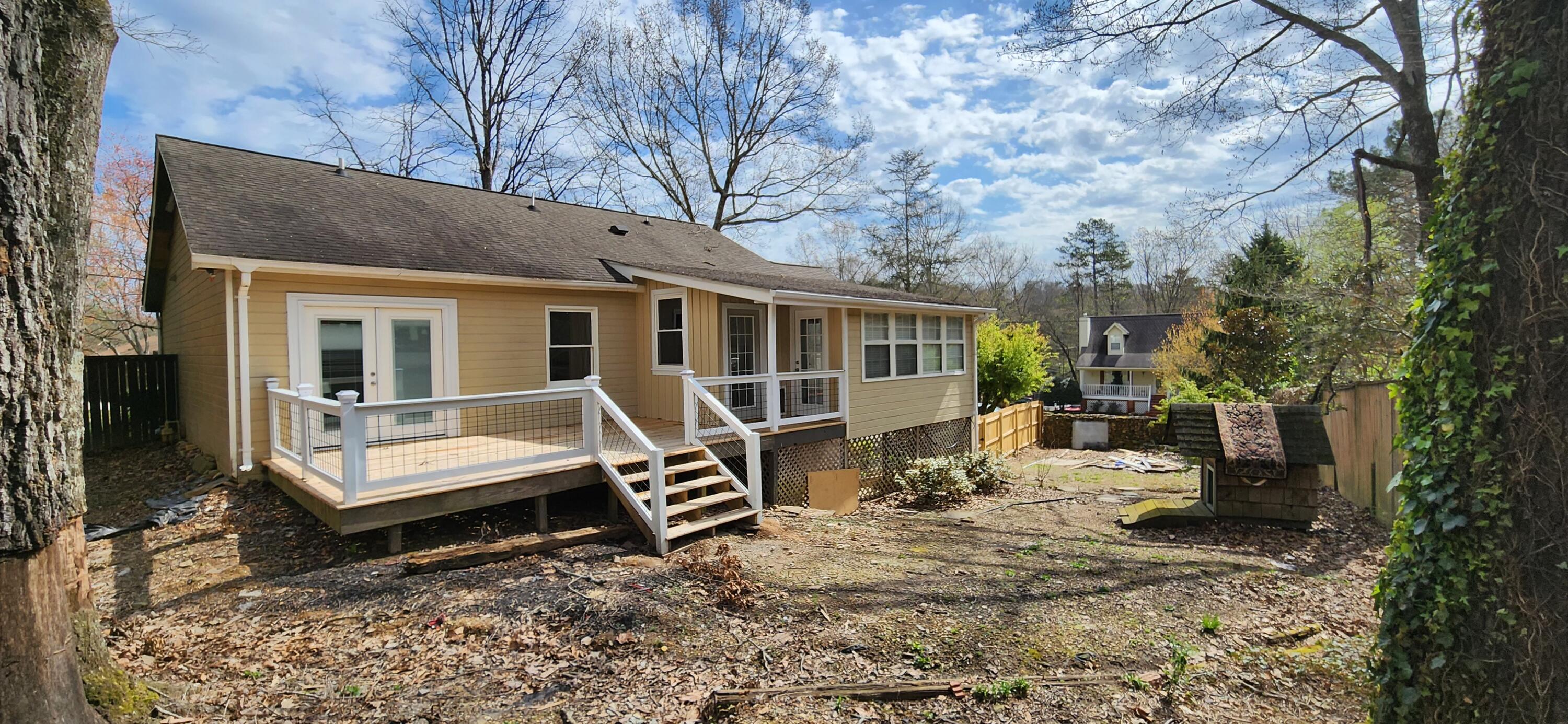 8522 Standifer Gap Road Chattanooga, TN 37421 - Photo 31 of 31 20230326_114242
